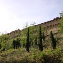 Toscane 09 - 508 - Volterra